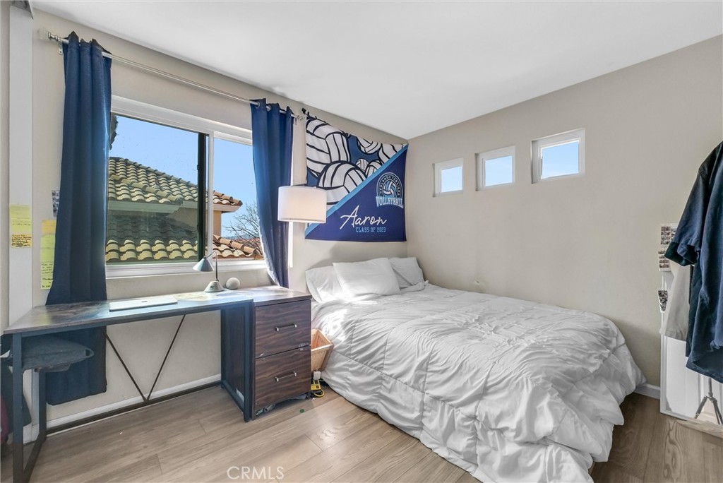 7437 Red Clover Way Highland, CA 92346 - Photo 20 of 33 Bedroom