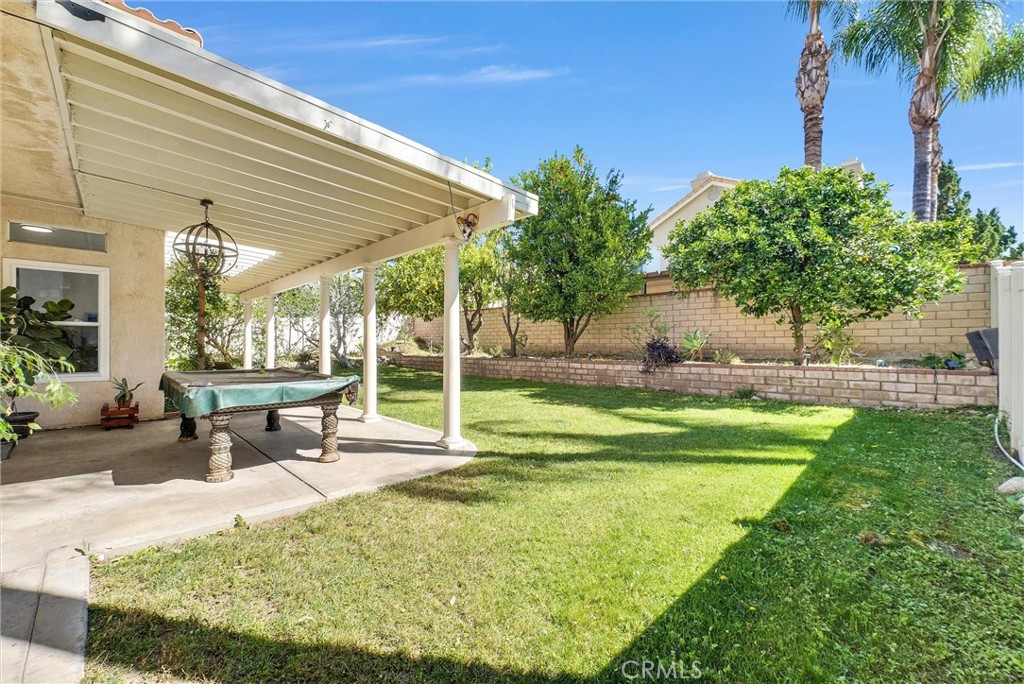 7437 Red Clover Way Highland, CA 92346 - Photo 23 of 33