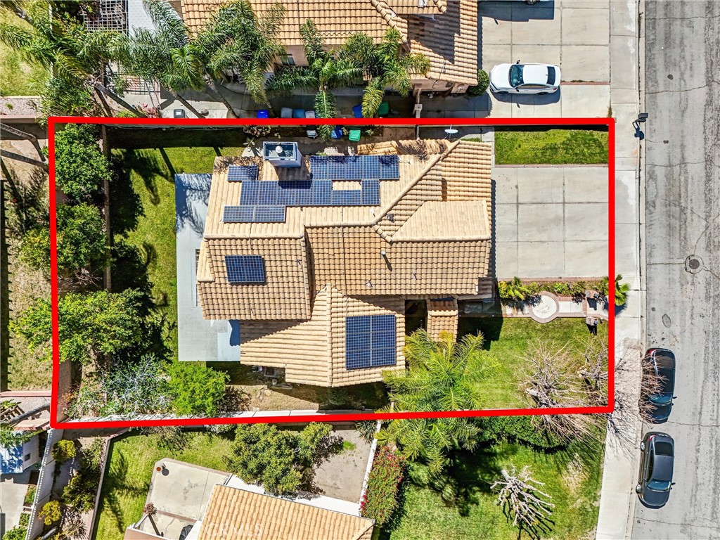 7437 Red Clover Way Highland, CA 92346 - Photo 27 of 33