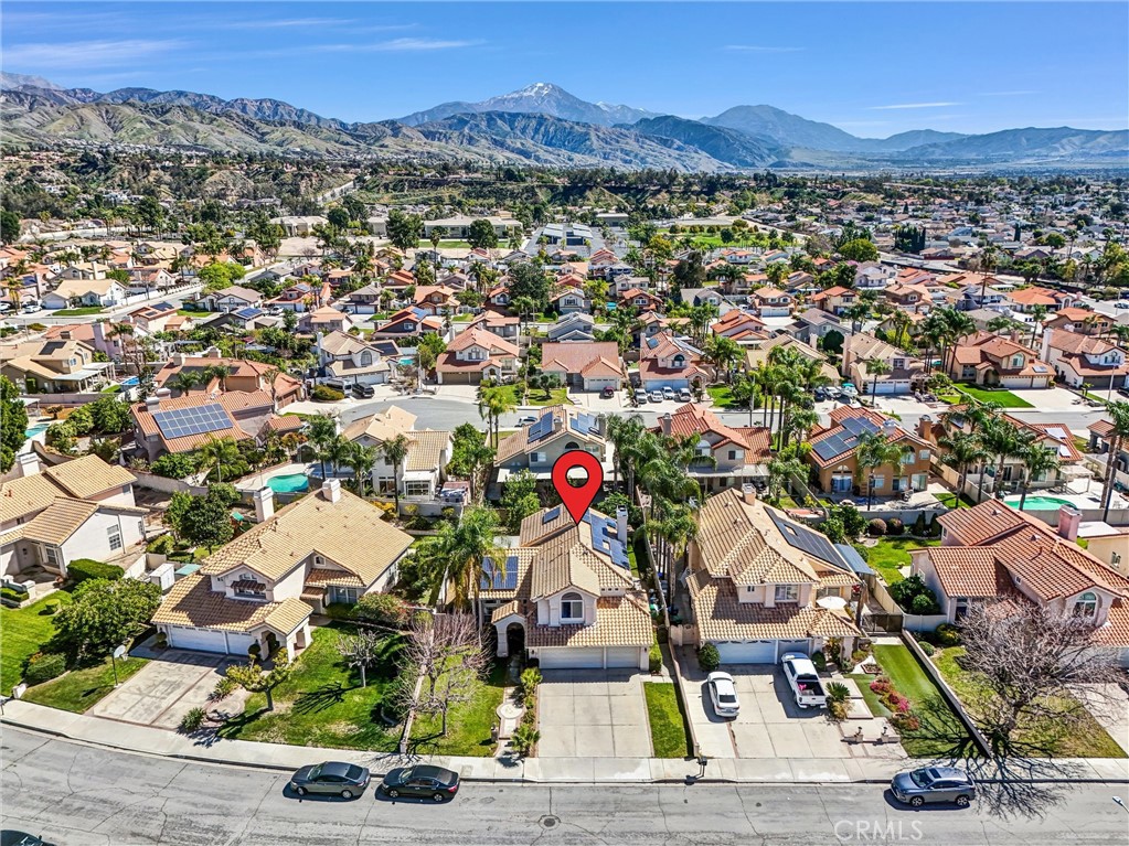 7437 Red Clover Way Highland, CA 92346 - Photo 28 of 33