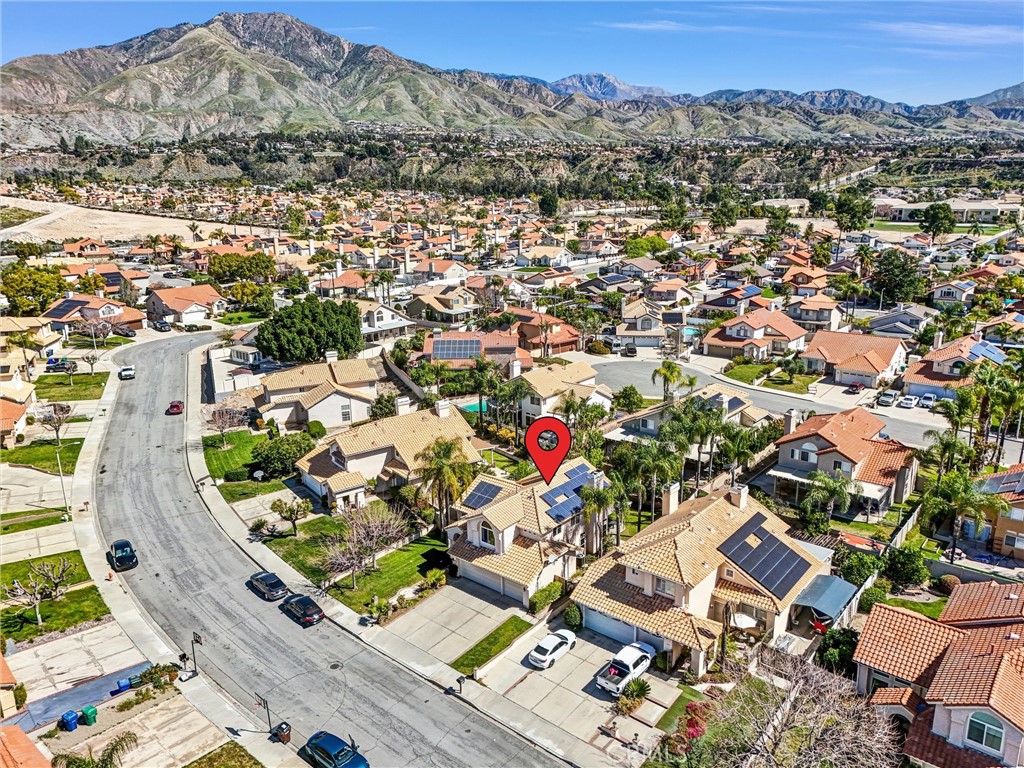 7437 Red Clover Way Highland, CA 92346 - Photo 29 of 33