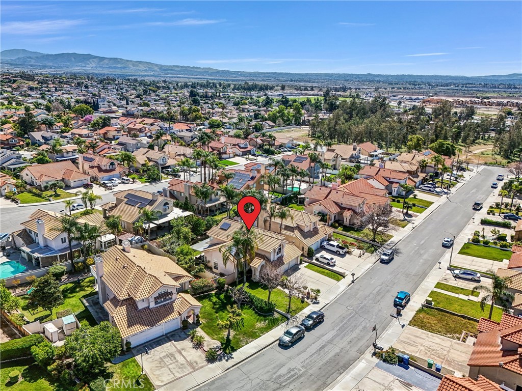 7437 Red Clover Way Highland, CA 92346 - Photo 30 of 33