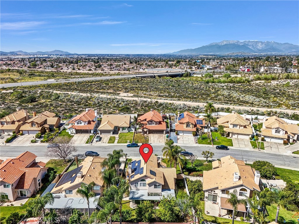 7437 Red Clover Way Highland, CA 92346 - Photo 31 of 33