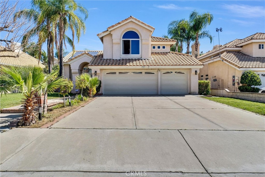 7437 Red Clover Way Highland, CA 92346 - Photo 32 of 33 Make this your new home!