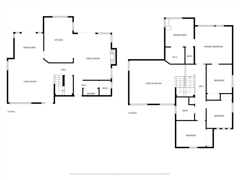 7437 Red Clover Way Highland, CA 92346 - Photo 33 of 33