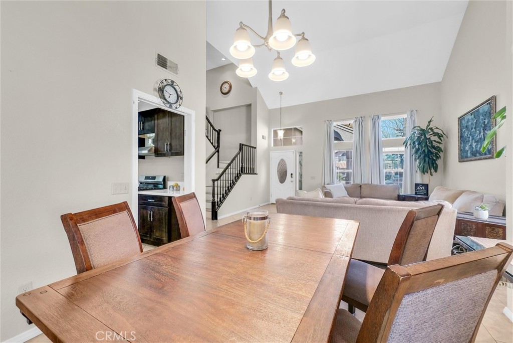 7437 Red Clover Way Highland, CA 92346 - Photo 6 of 33