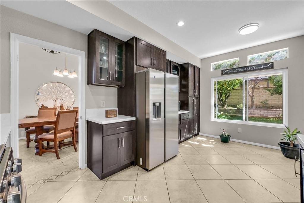 7437 Red Clover Way Highland, CA 92346 - Photo 9 of 33