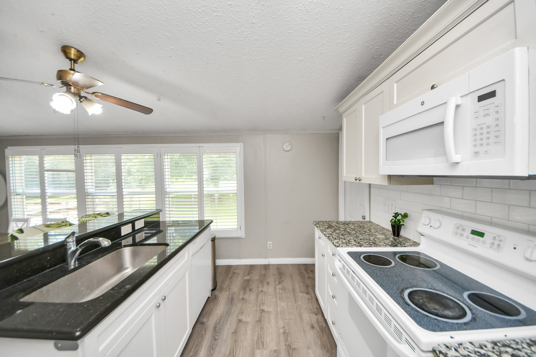 18303 James Road Hockley, TX 77447 - Photo 21 of 37