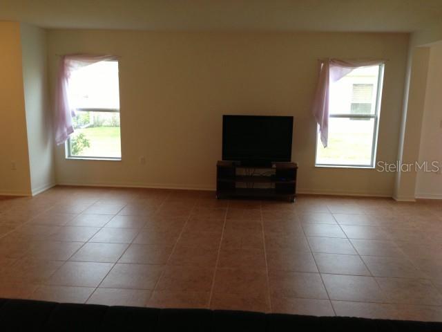 5109 Butterfly Shell Drive Apollo Beach, FL 33572 - Photo 6 of 15
