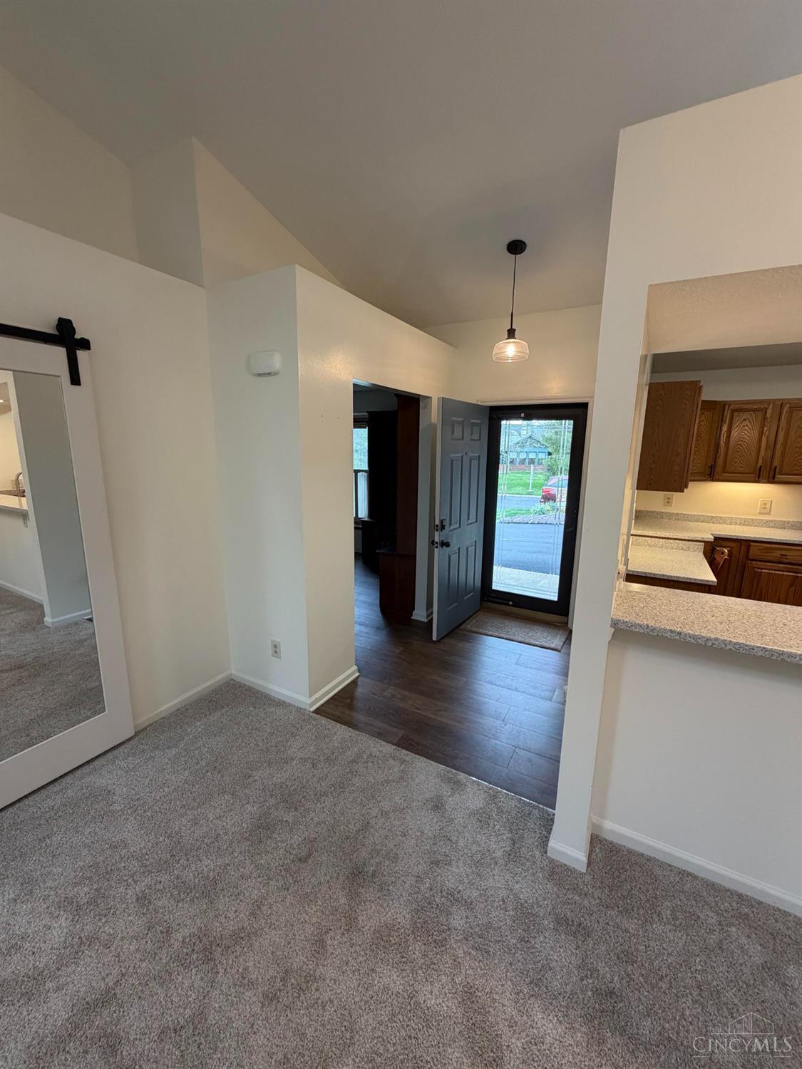 48 Shaker Run Road, Unit B Lebanon, OH 45036 - Photo 21 of 24 Gallery Image 21