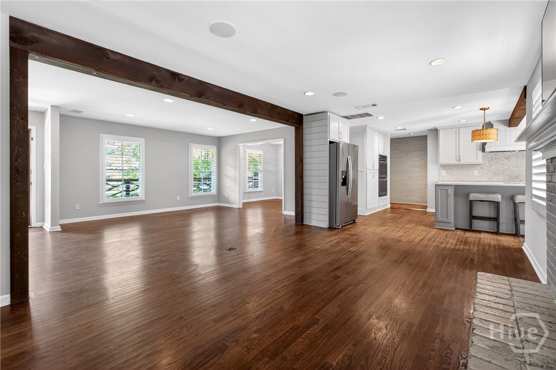 335 Duncan Springs Road Athens, GA 30606 - Photo 23 of 57