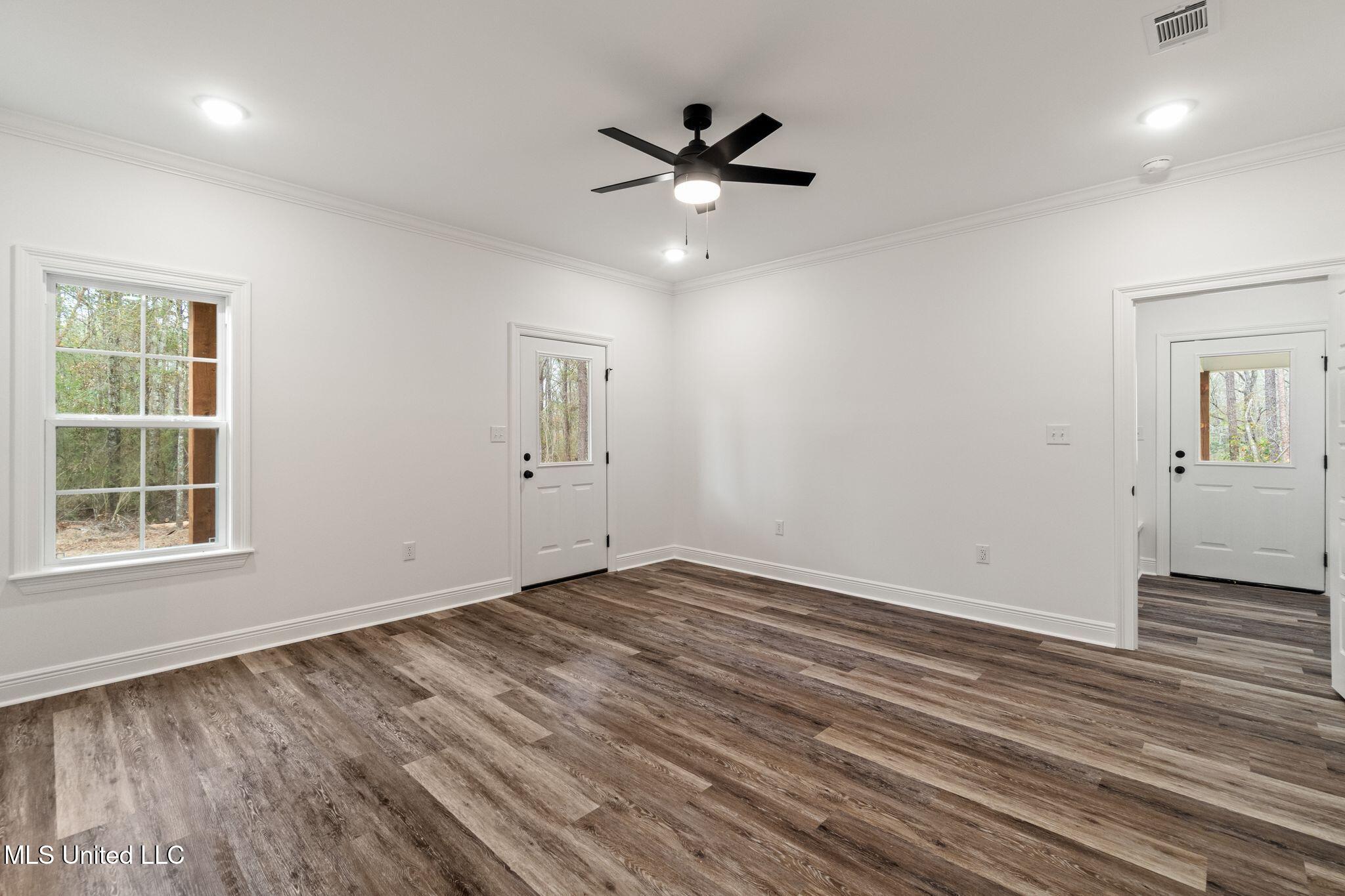 2461 Rocky Branch Road Sumrall, MS 39482 - Photo 26 of 40 2461_Rocky_Branch_Rd-19
