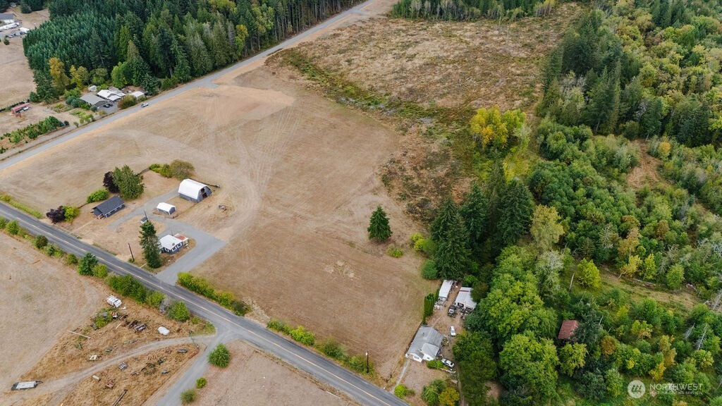 235 Keasling Road Chehalis, WA 98532 - Photo 8 of 11 Gallery Image 8