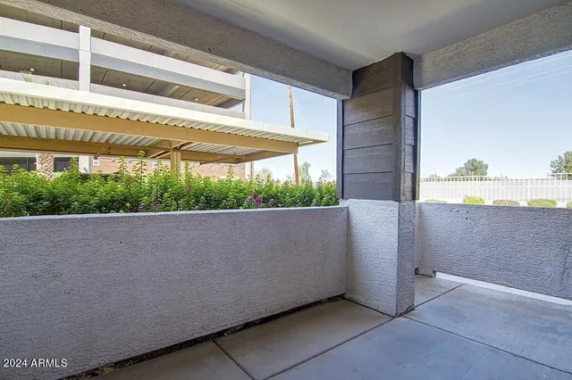 $1,750 | 36 East Vaughn Avenue, Gilbert, AZ 85234