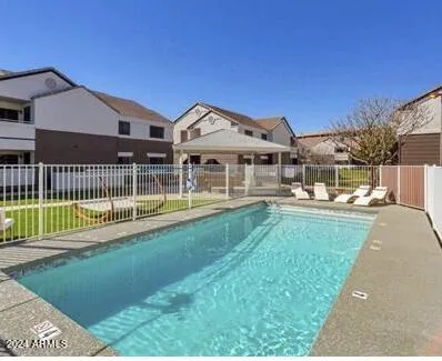 $1,750 | 36 East Vaughn Avenue, Gilbert, AZ 85234