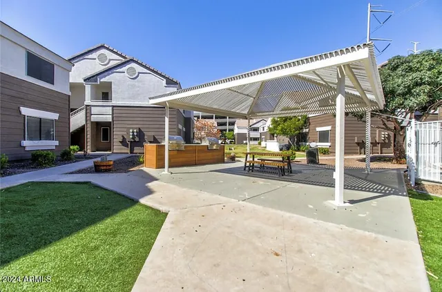 $1,750 | 36 East Vaughn Avenue, Gilbert, AZ 85234