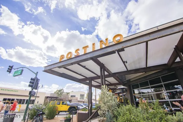 $1,750 | 36 East Vaughn Avenue, Gilbert, AZ 85234