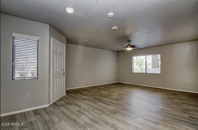 $1,750 | 36 East Vaughn Avenue, Gilbert, AZ 85234