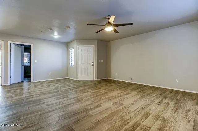 $1,750 | 36 East Vaughn Avenue, Gilbert, AZ 85234