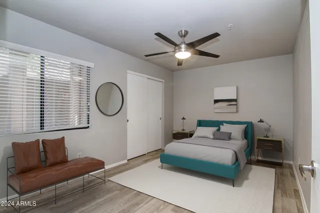 $1,750 | 36 East Vaughn Avenue, Gilbert, AZ 85234