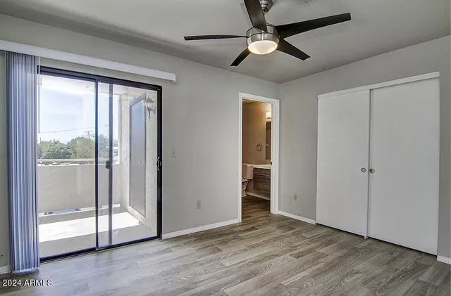 $1,750 | 36 East Vaughn Avenue, Gilbert, AZ 85234