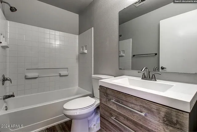 $1,750 | 36 East Vaughn Avenue, Gilbert, AZ 85234