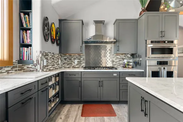 $2,500,000 | 27400 Grouse Court, Steamboat Springs, CO 80487