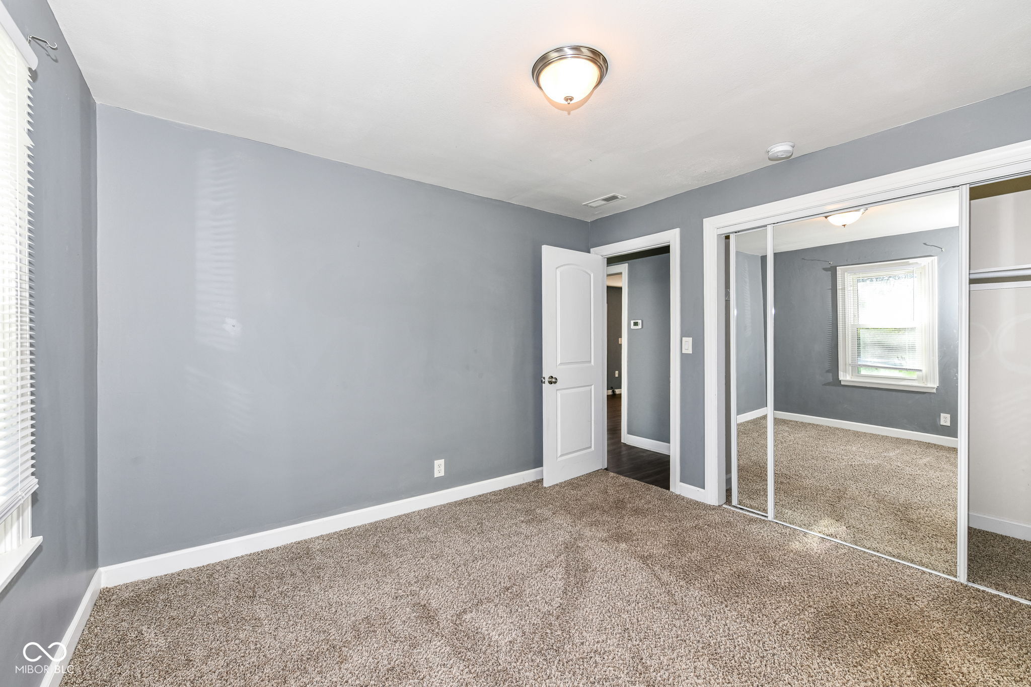 6425 Smith Road Indianapolis, IN 46236 - Photo 13 of 30 Gallery Image 13