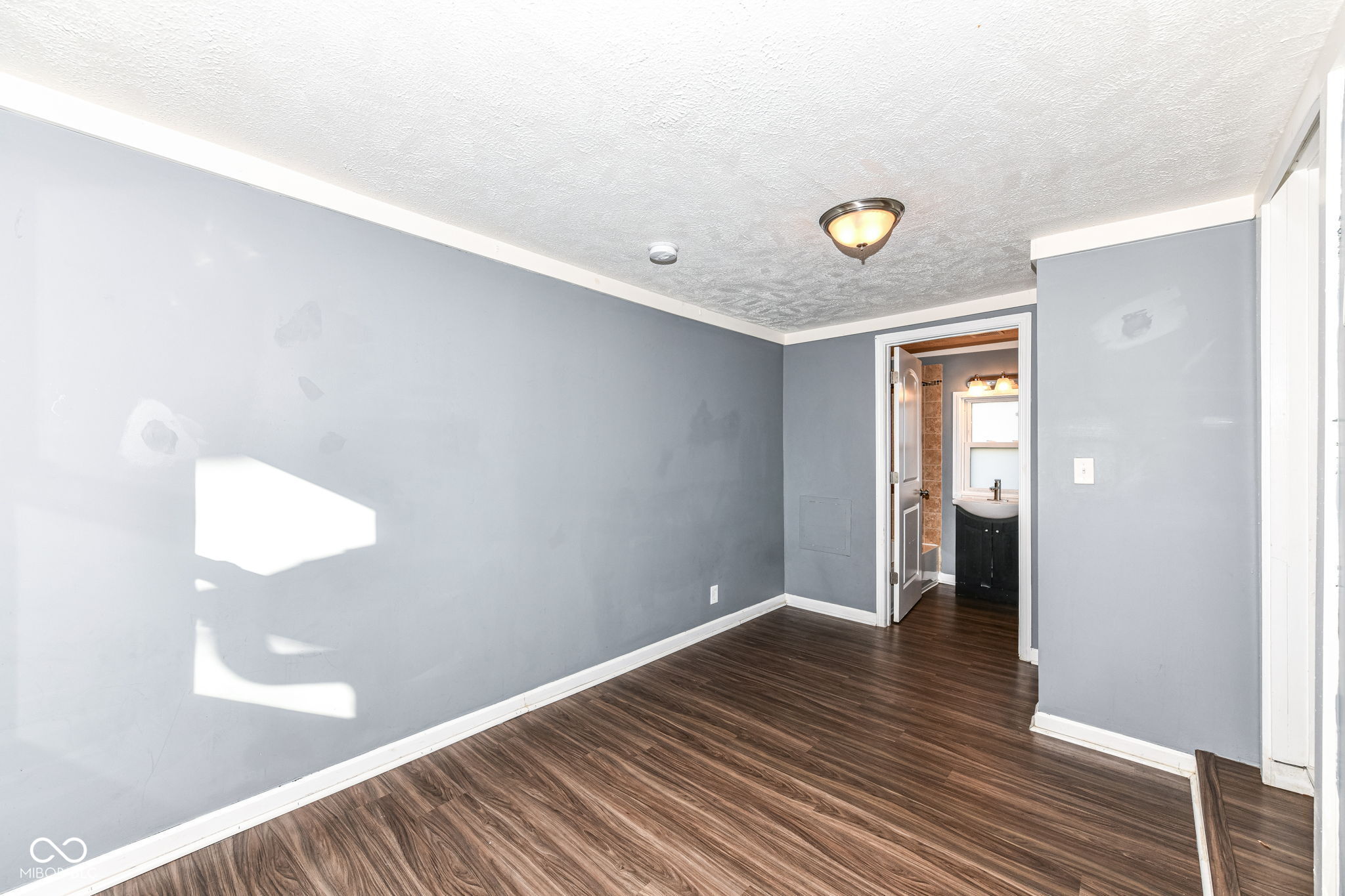 6425 Smith Road Indianapolis, IN 46236 - Photo 21 of 30 Gallery Image 21