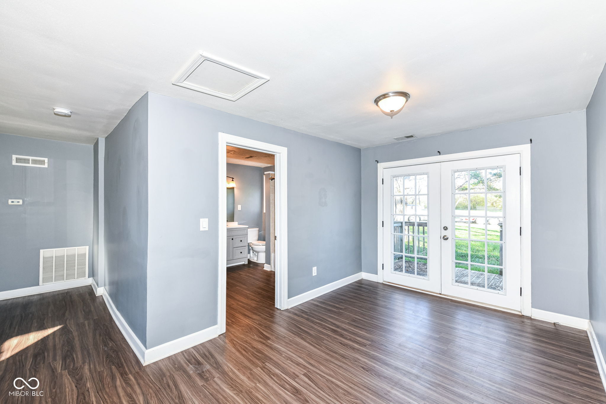 6425 Smith Road Indianapolis, IN 46236 - Photo 25 of 30 Gallery Image 25