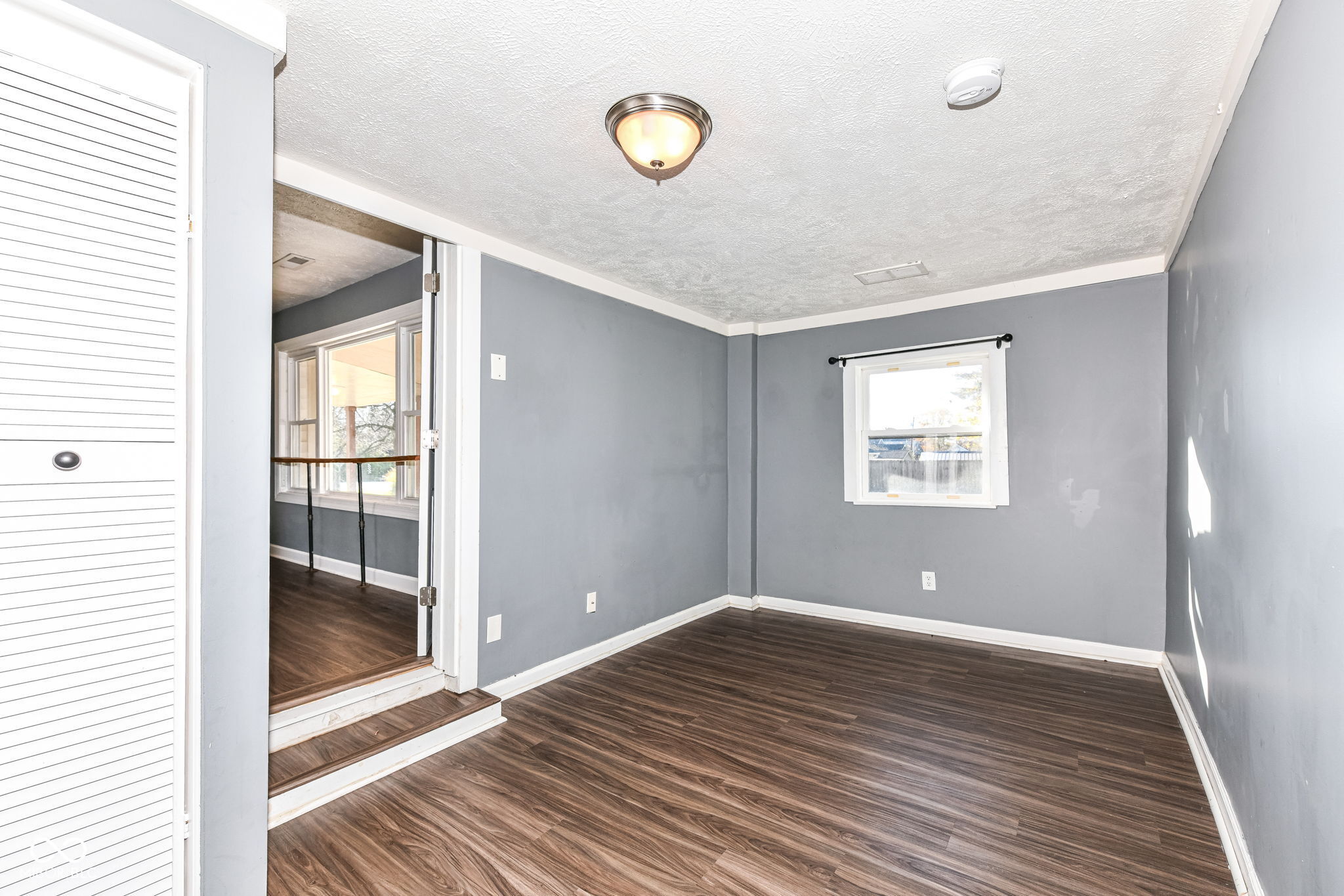 6425 Smith Road Indianapolis, IN 46236 - Photo 8 of 30 Gallery Image 8