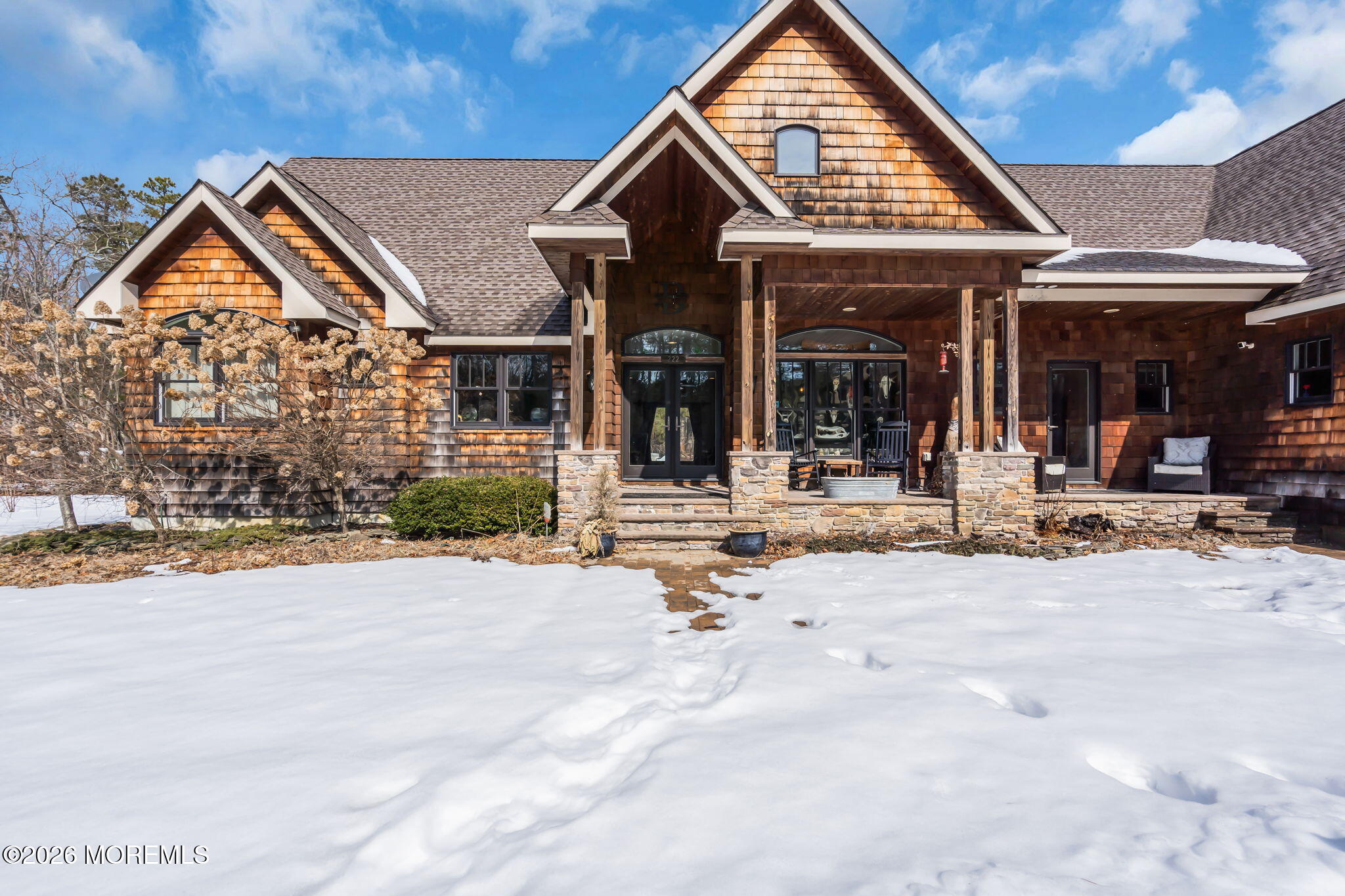 222 Wells Mills Road Waretown, NJ 08758 - Photo 7 of 83 10-web-or-mls-DSC07943