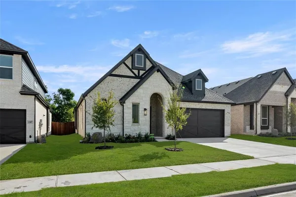 $559,000 | 2209 Pelican Drive, Mansfield, TX 76063