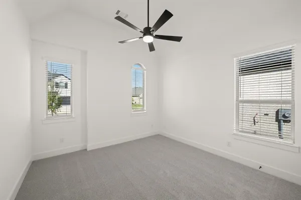 $559,000 | 2209 Pelican Drive, Mansfield, TX 76063
