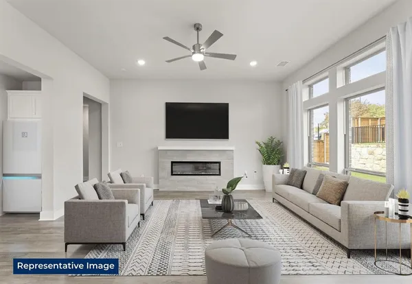 $559,000 | 2209 Pelican Drive, Mansfield, TX 76063