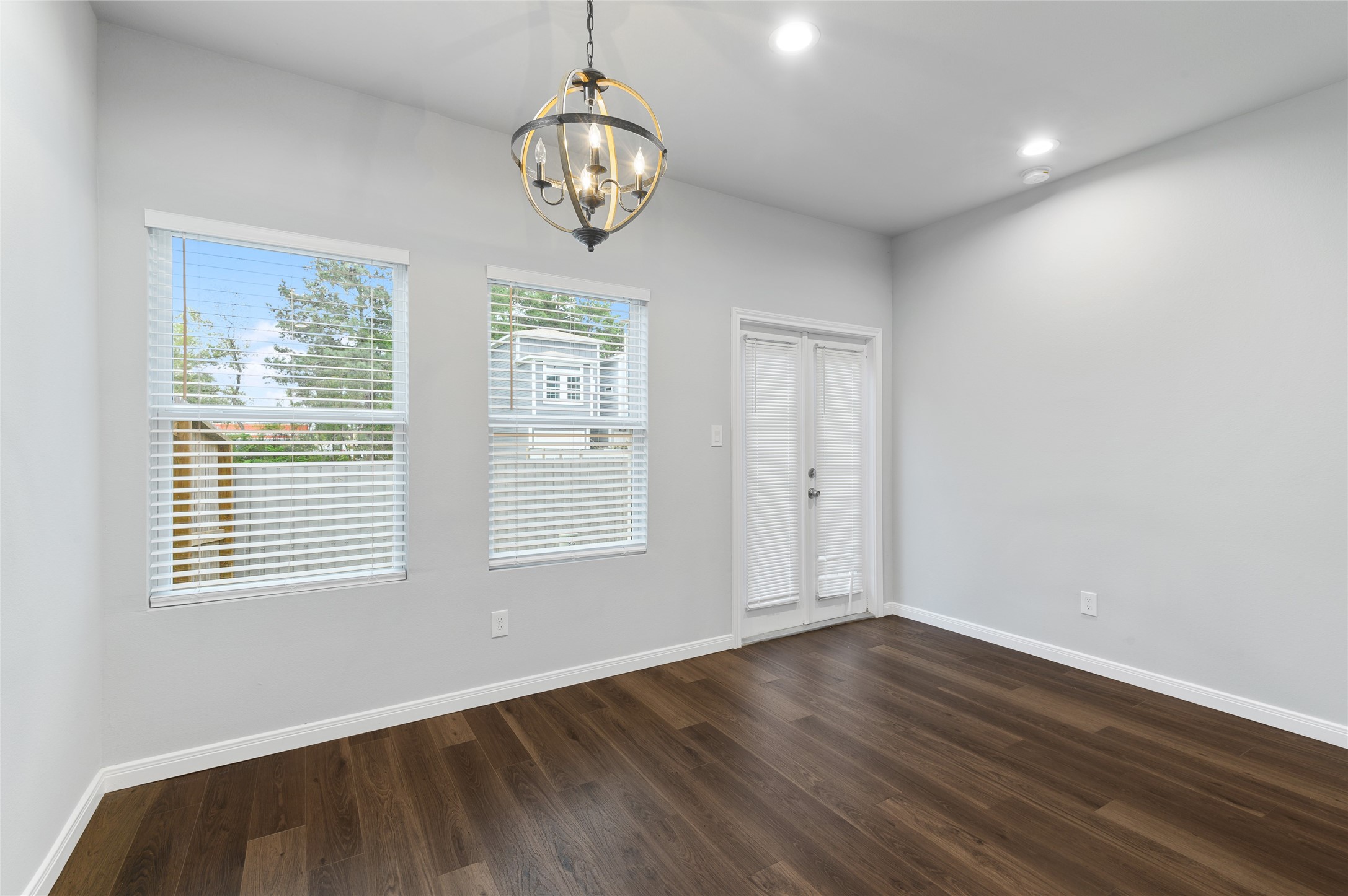 4919 Paradigm Ln Spring Spring, TX 77379 - Photo 7 of 18 Gallery Image 7