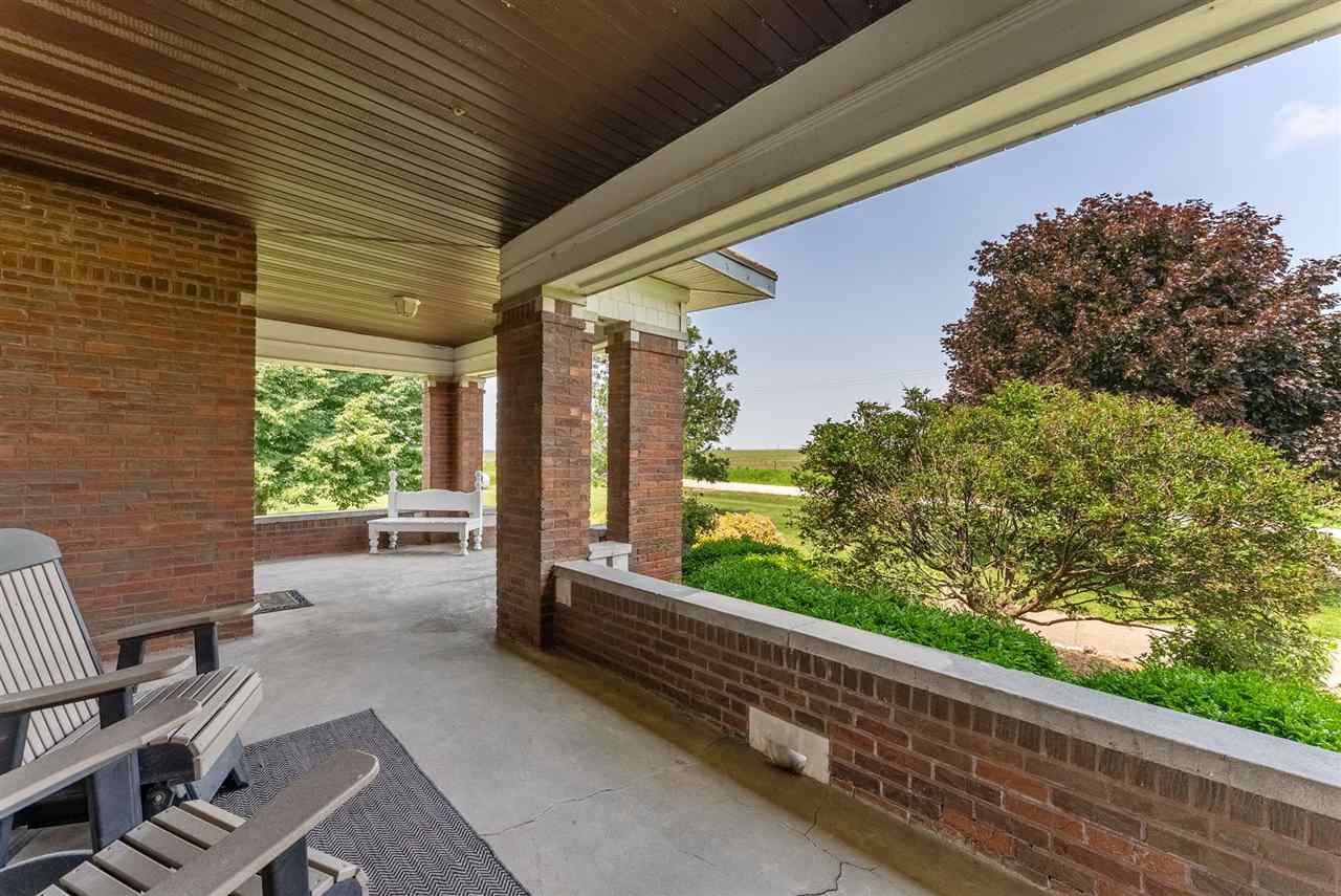 16167 160th Street Letts, IA 52754 - Photo 61 of 75 Gallery Image 61