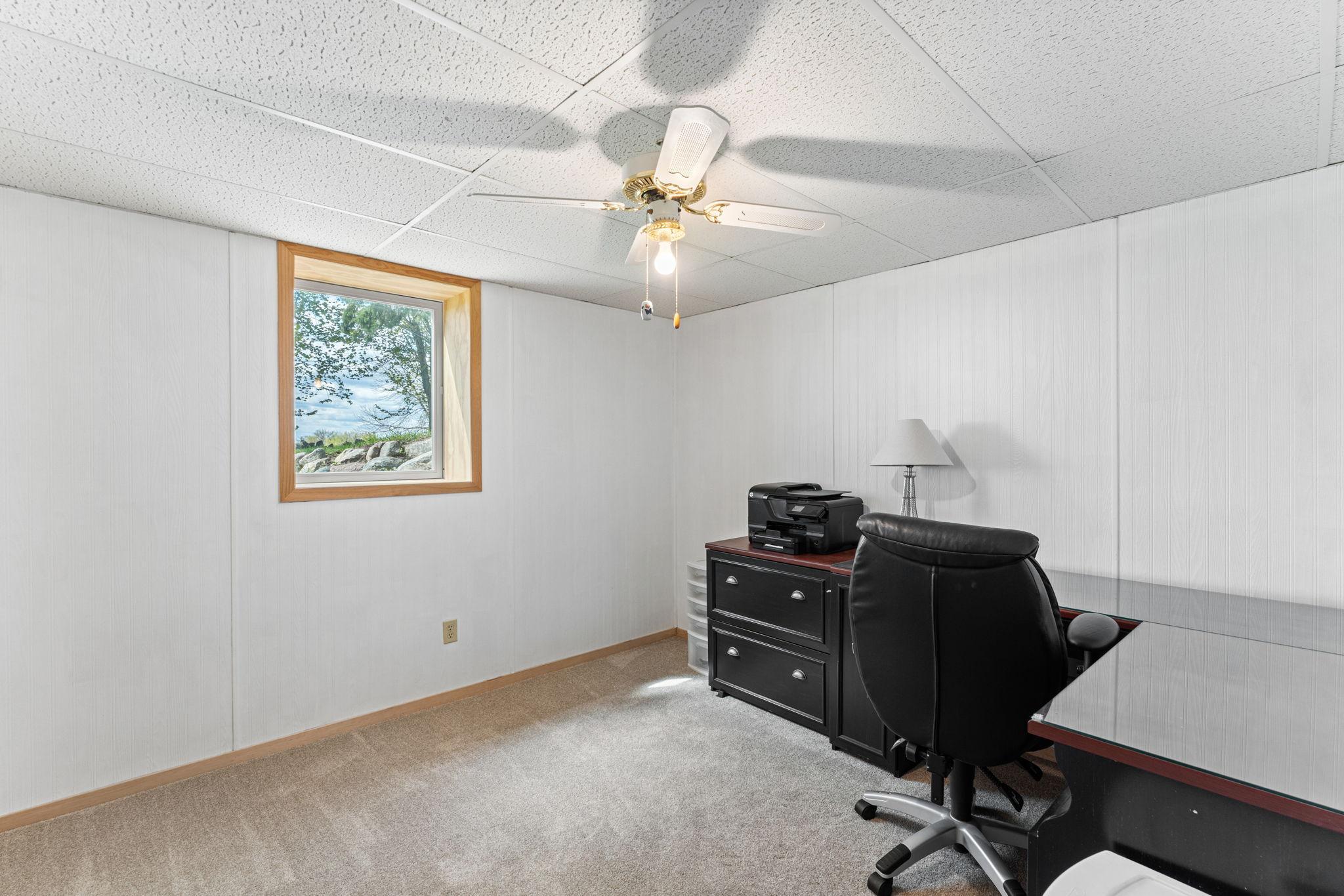 9285 Parley Lake Road Waconia, MN 55387 - Photo 39 of 54