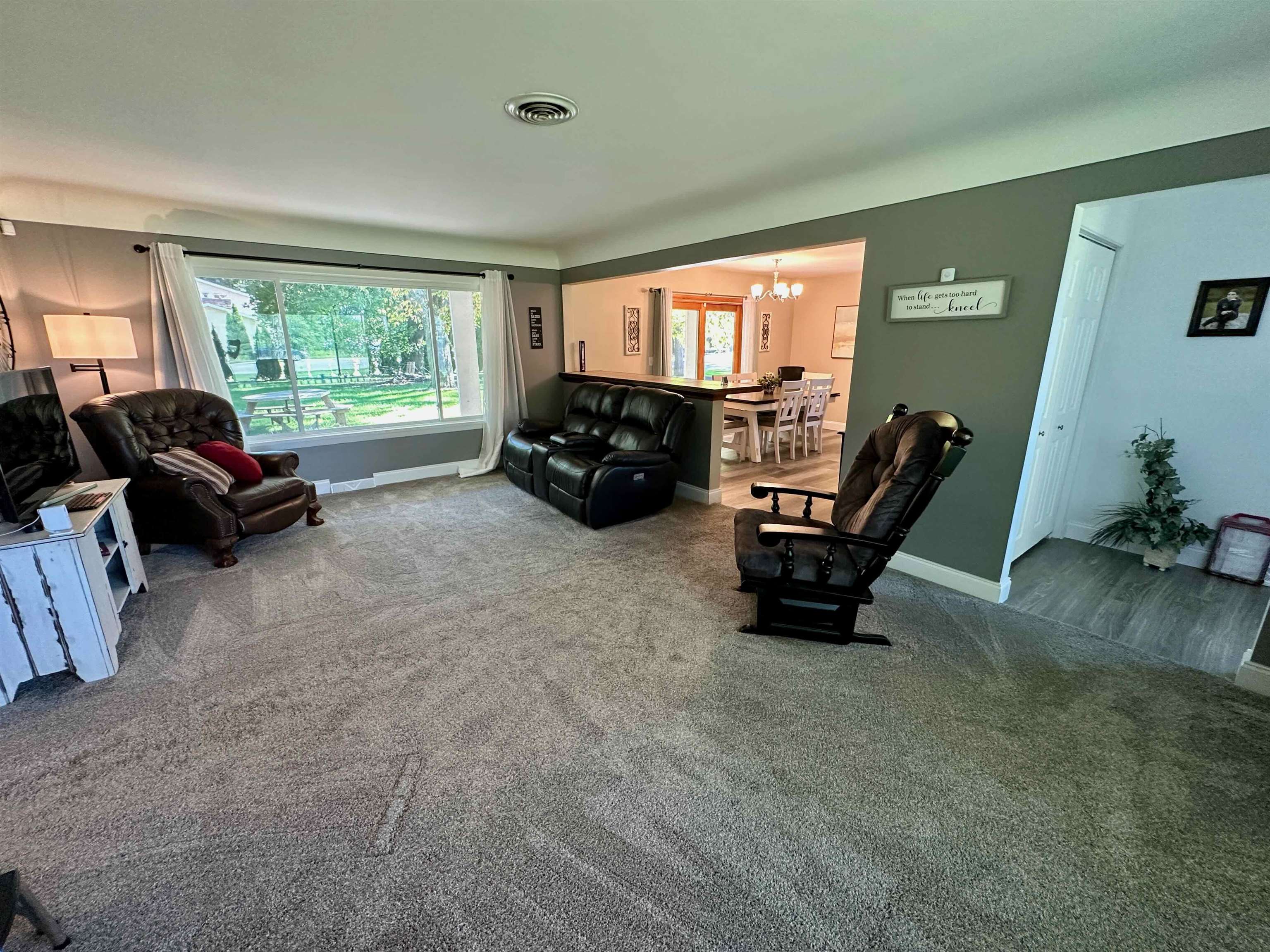 12985 Gratiot Road Hemlock, MI 48626 - Photo 10 of 30 Gallery Image 10