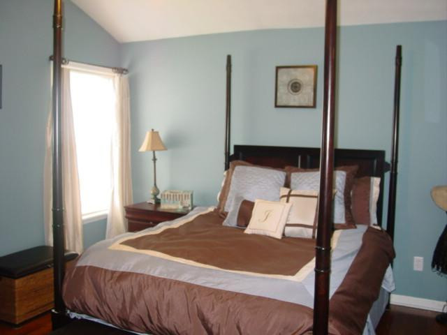 3381 Royal Troon Road Lexington, KY 40509 - Photo 15 of 23 Photo 15