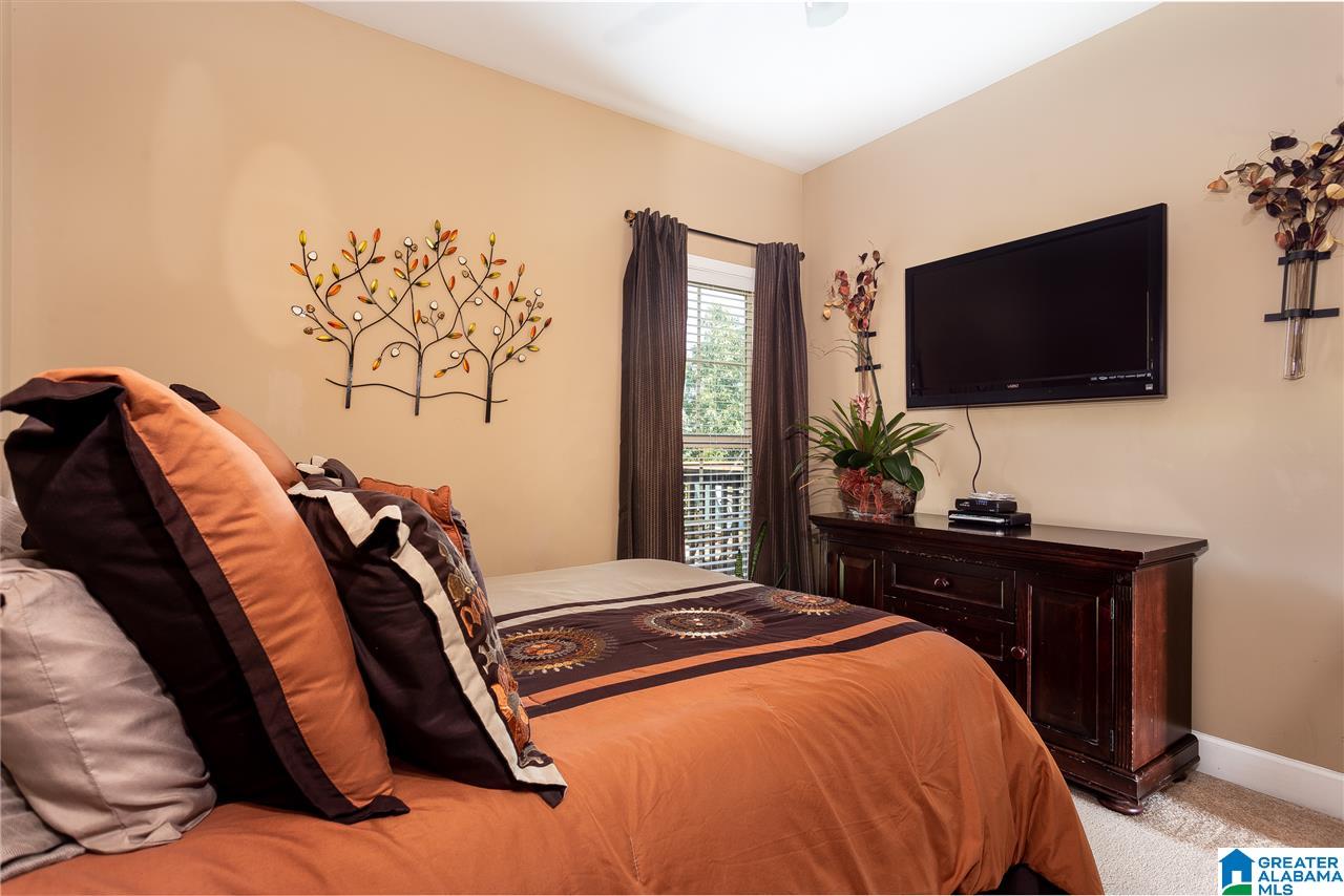 510 Woodland Ridge Road Odenville, AL 35120 - Photo 26 of 40 Gallery Image 26