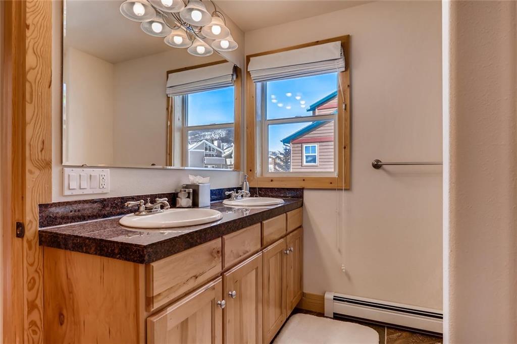 138 Buck Ridge Road, Unit 138 Dillon, CO 80435 - Photo 9 of 22 Gallery Image 9