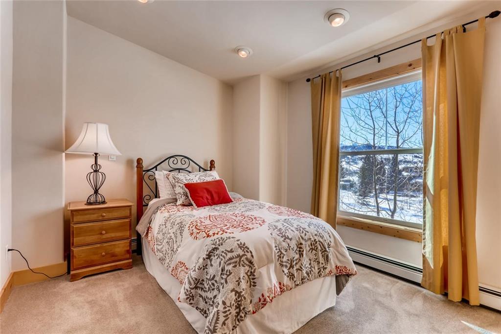 138 Buck Ridge Road, Unit 138 Dillon, CO 80435 - Photo 10 of 22 Gallery Image 10