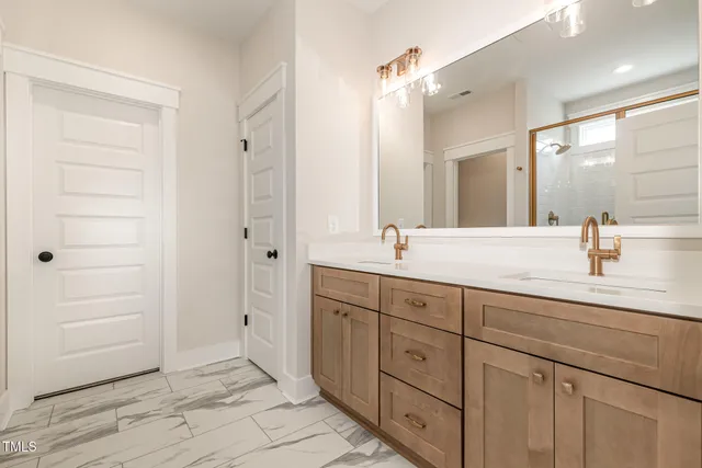 $479,900 | 141 Noramac Court, Selma, NC 27576