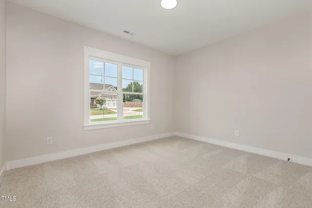 $479,900 | 141 Noramac Court, Selma, NC 27576