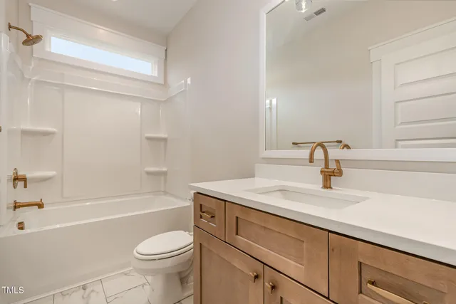 $479,900 | 141 Noramac Court, Selma, NC 27576