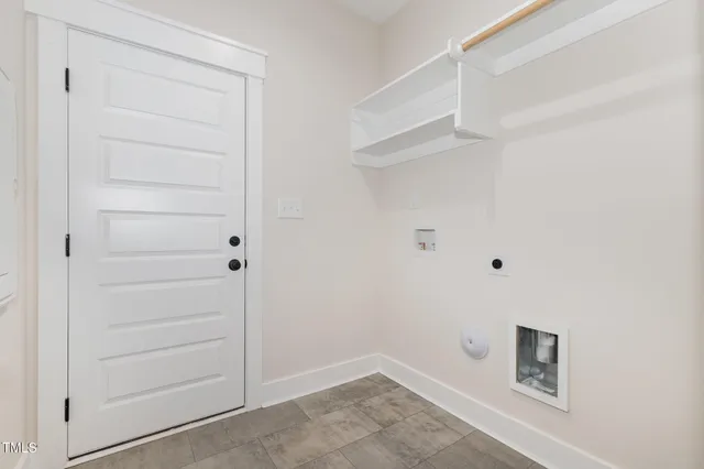 $479,900 | 141 Noramac Court, Selma, NC 27576