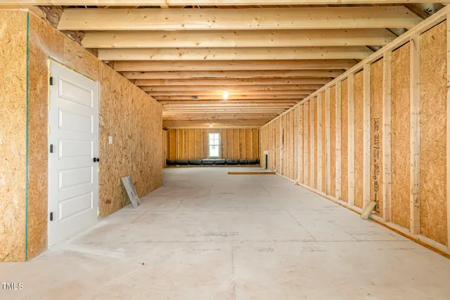 $479,900 | 141 Noramac Court, Selma, NC 27576