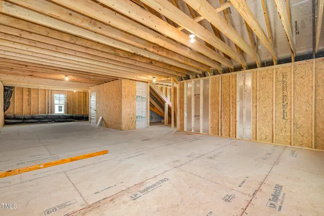 $479,900 | 141 Noramac Court, Selma, NC 27576