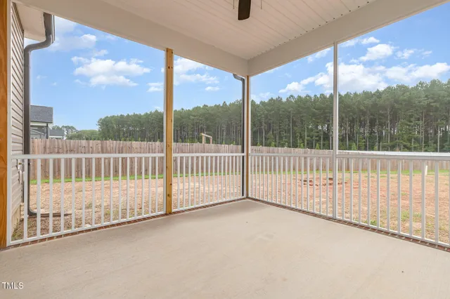 $479,900 | 141 Noramac Court, Selma, NC 27576